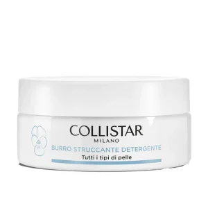 Collistar Balsamo Limpiador Desmaquillante Store