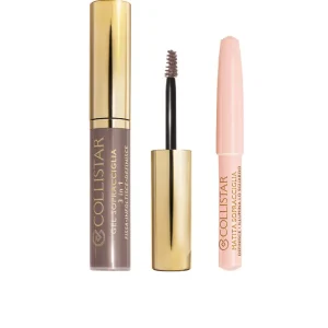 Collistar Kit Cejas Perfectas Clearance
