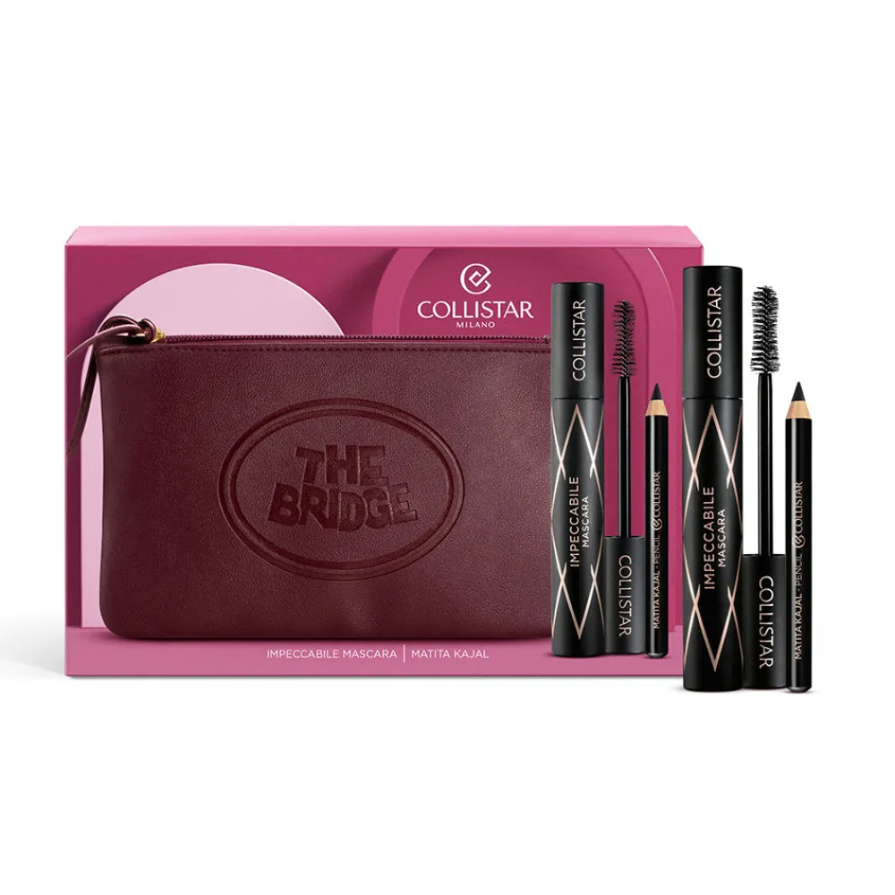 collistar_mascara_impecca_1.webp Collistar Mascara Impeccable Lote Sale