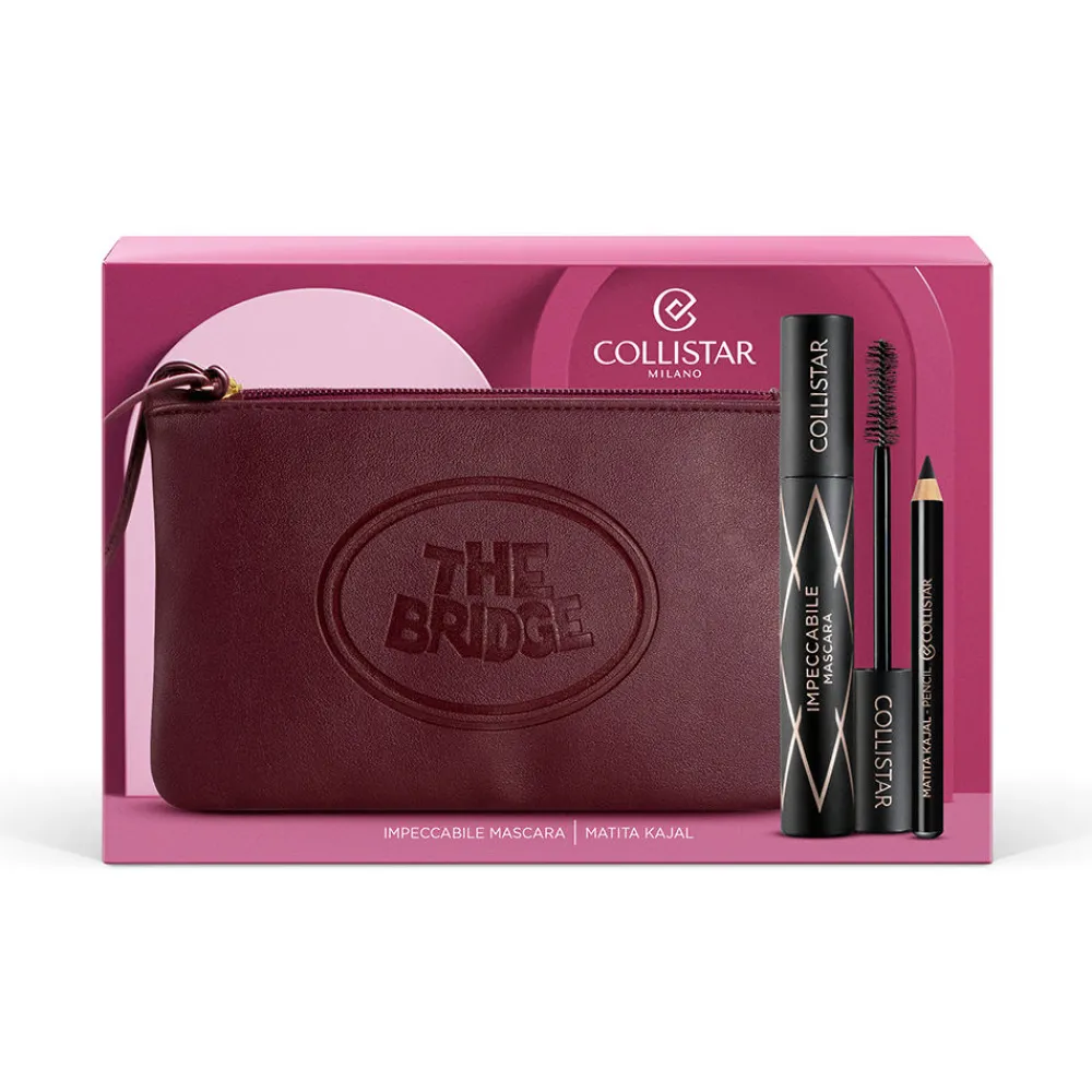 collistar_mascara_impecca_2.webp Collistar Mascara Impeccable Lote Sale