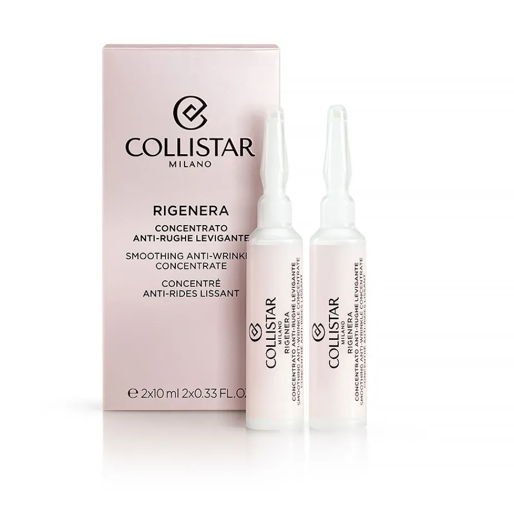 collistar_rigenera_ampoll_1.webp Collistar Rigenera Ampolla Concentrado Aliador Antiarrugas Hot