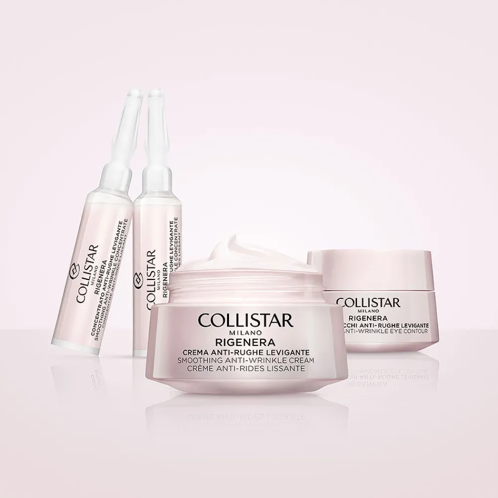 collistar_rigenera_ampoll_2.webp Collistar Rigenera Ampolla Concentrado Aliador Antiarrugas Hot
