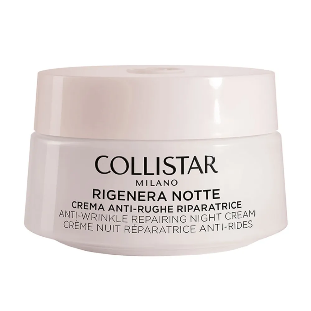 collistar_rigenera_crema__0-1.webp Collistar Rigenera Crema Noche Antiarrugas Store