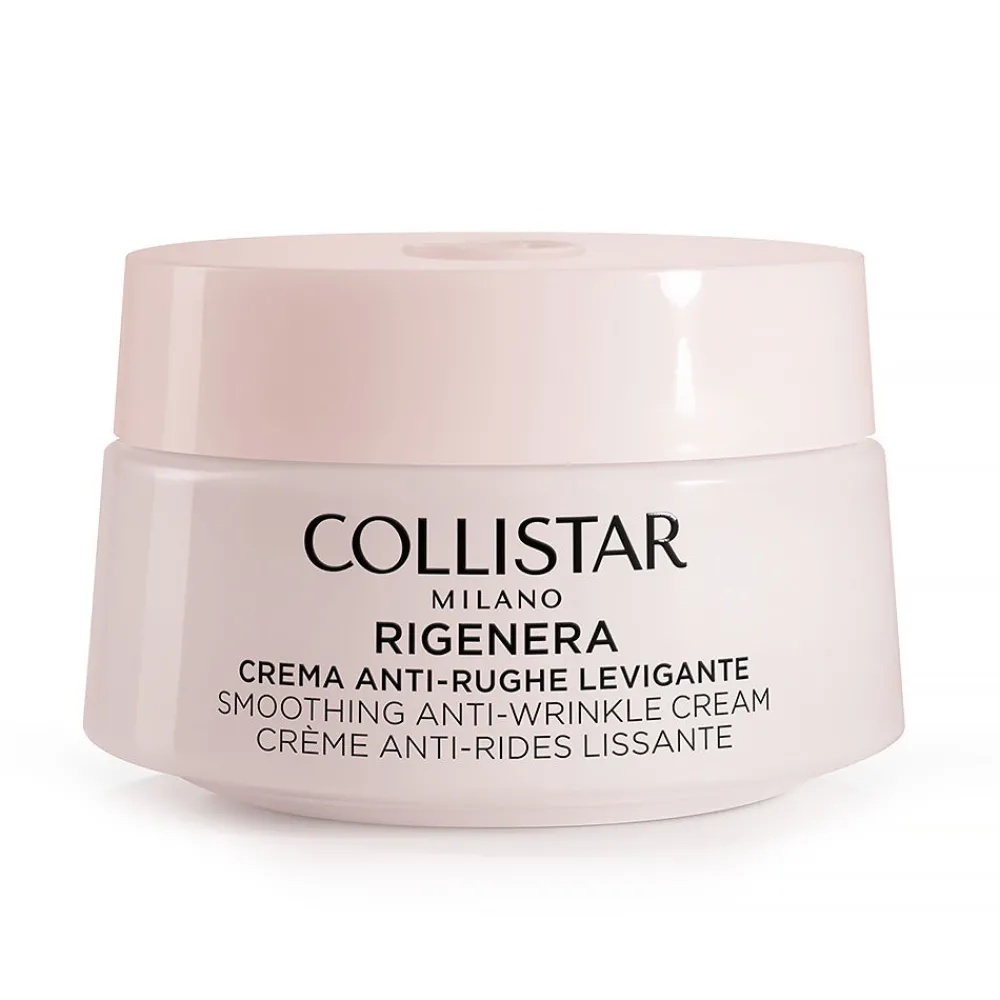 collistar_rigenera_crema__0.webp Collistar Rigenera Crema Alisadora Antiarrugas Shop