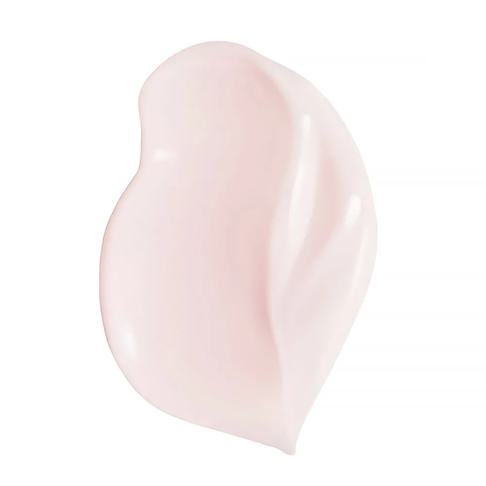 collistar_rigenera_crema__2.webp Collistar Rigenera Crema Alisadora Antiarrugas Shop