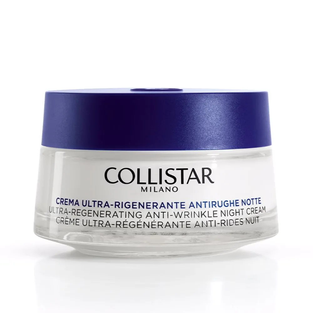 collistar_special_antiage_0-1.webp Collistar Special Anti-Age Crema Super-Regeneradora Antiarrugas De Noche Sale