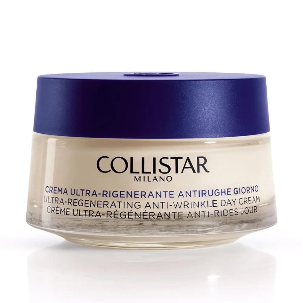 collistar_special_antiage_0.webp Collistar Special Anti-Age Crema Super-Regeneradora Antiarrugas De Dia Flash Sale