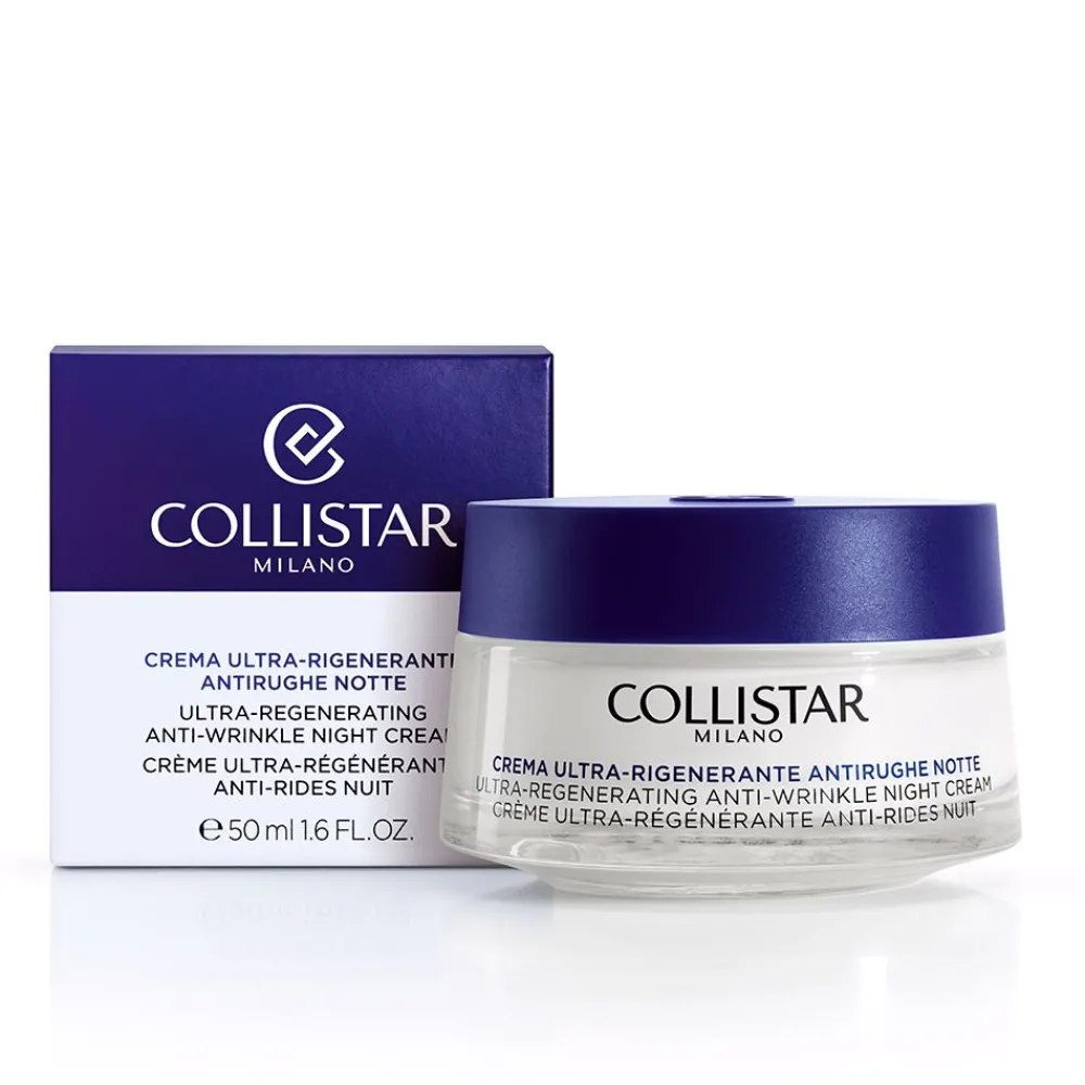 collistar_special_antiage_1-1.webp Collistar Special Anti-Age Crema Super-Regeneradora Antiarrugas De Noche Sale