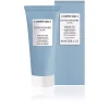 Comfort Zone Hydramemory Mask Hot
