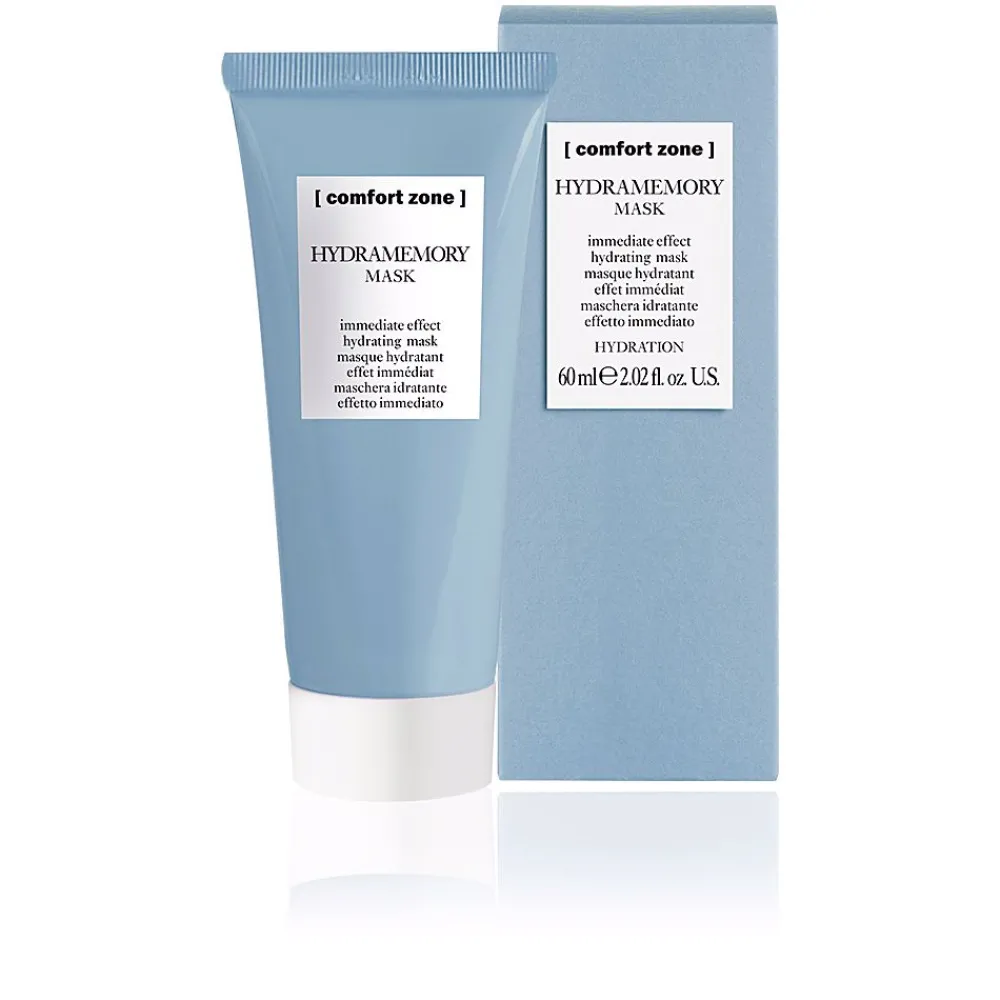 comfort_zone_hydramemory__0-1.webp Comfort Zone Hydramemory Mask Hot