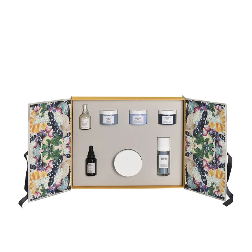 comfort_zone_my_private_s_0.webp Comfort Zone My Private Spa Lote Best Sale