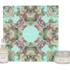 Comfort Zone Sacred Nature Face Lote Best Sale