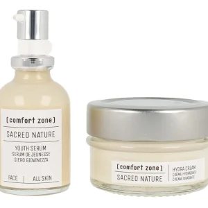 Comfort Zone Sacred Nature Face Lote Best Sale