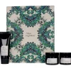 Comfort Zone Skin Regimen Essential Detox Lote Flash Sale
