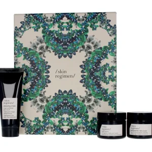 Comfort Zone Skin Regimen Essential Detox Lote Flash Sale