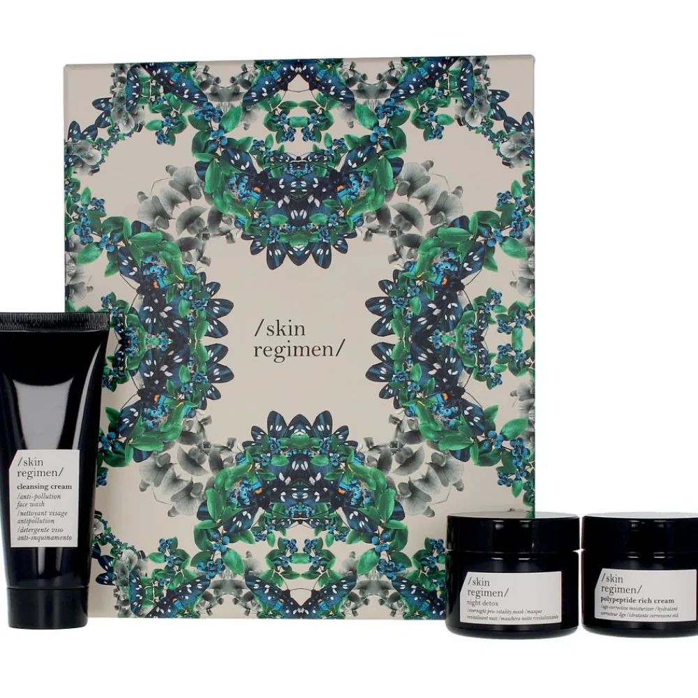 comfort_zone_skin_regimen_0-1.webp Comfort Zone Skin Regimen Essential Detox Lote Flash Sale