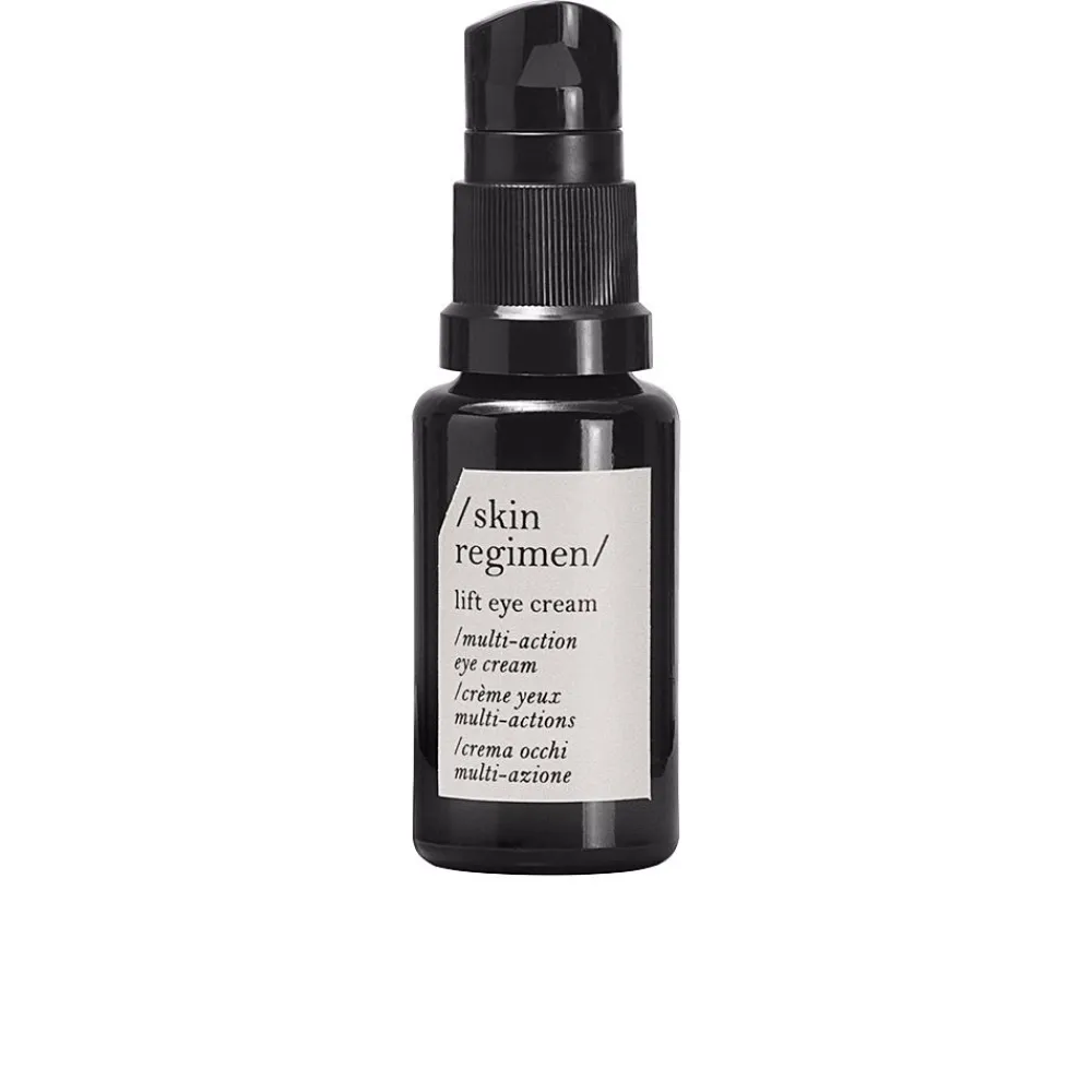 comfort_zone_skin_regimen_0.webp Comfort Zone Skin Regimen Lift Eye Cream Online