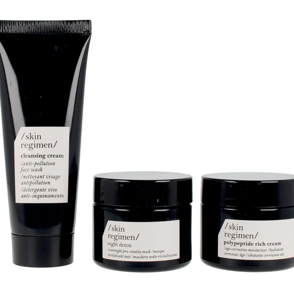 comfort_zone_skin_regimen_1-1.webp Comfort Zone Skin Regimen Essential Detox Lote Flash Sale