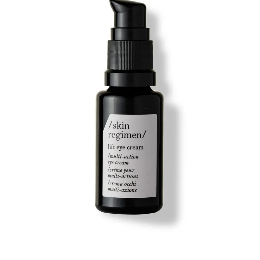 comfort_zone_skin_regimen_1.webp Comfort Zone Skin Regimen Lift Eye Cream Online