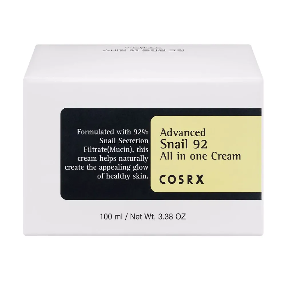 cosrx_advanced_snail__all_0.webp Cosrx Advanced Snail 92 All In One Cream Fashion