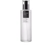 Cosrx Bha Blackhead Power Liquid New