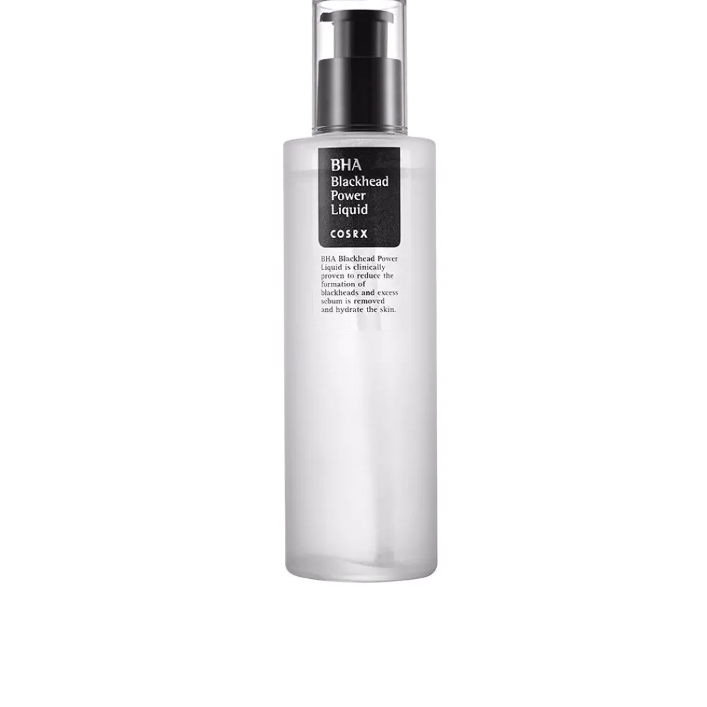 cosrx_bha_blackhead_power_0.webp Cosrx Bha Blackhead Power Liquid New