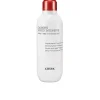 Cosrx Calming Liquid Intensive Best Sale