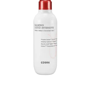 Cosrx Calming Liquid Intensive Best Sale