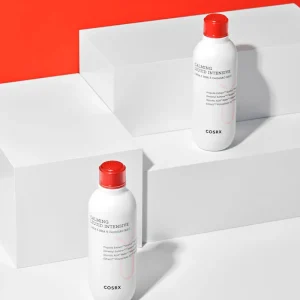 Cosrx Calming Liquid Intensive Best Sale