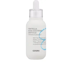 Cosrx Centella Aqua Soothing Ampoulle Online