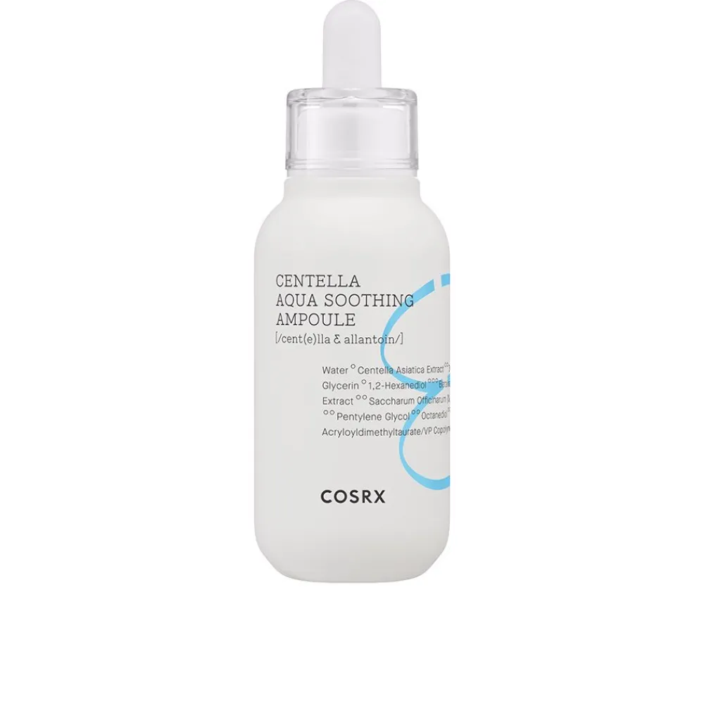 cosrx_centella_aqua_sooth_0.webp Cosrx Centella Aqua Soothing Ampoulle Online