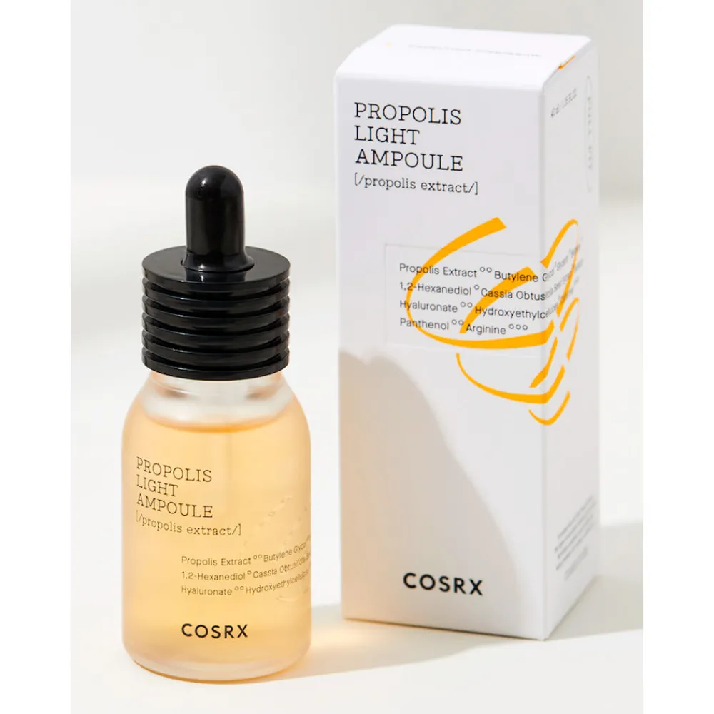 cosrx_full_fit_propolis_l_1.webp Cosrx Full Fit Propolis Light Ampoule Best Sale