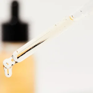 Cosrx Full Fit Propolis Light Ampoule Best Sale