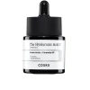 Cosrx The Hyaluronic Acid 3 Sérum Store