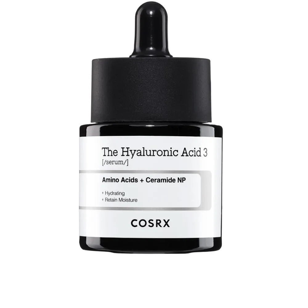 cosrx_the_hyaluronic_acid_0.webp Cosrx The Hyaluronic Acid 3 Sérum Store