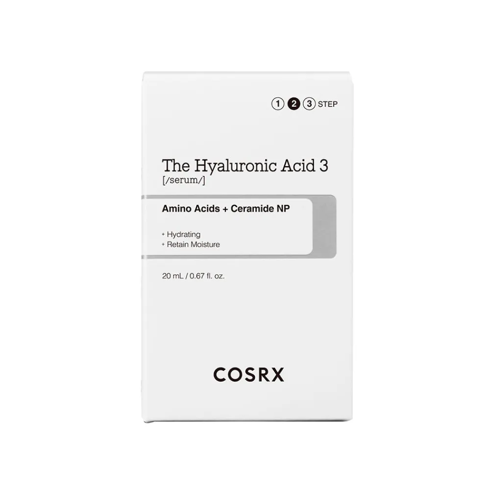 cosrx_the_hyaluronic_acid_1.webp Cosrx The Hyaluronic Acid 3 Sérum Store