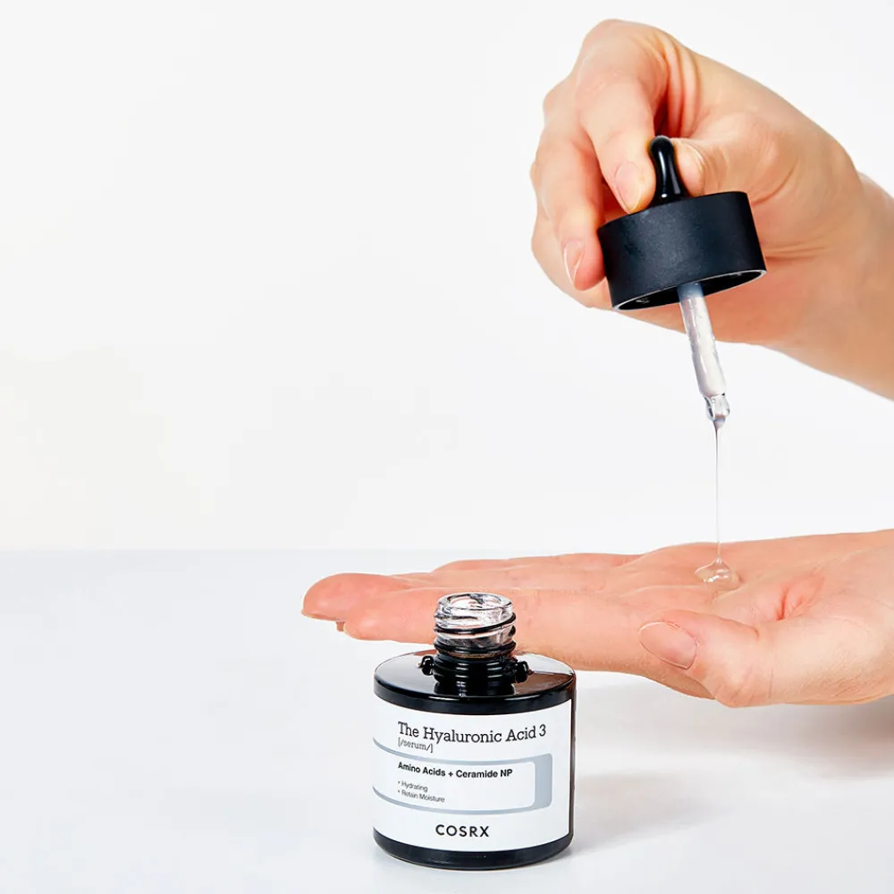 cosrx_the_hyaluronic_acid_2.webp Cosrx The Hyaluronic Acid 3 Sérum Store