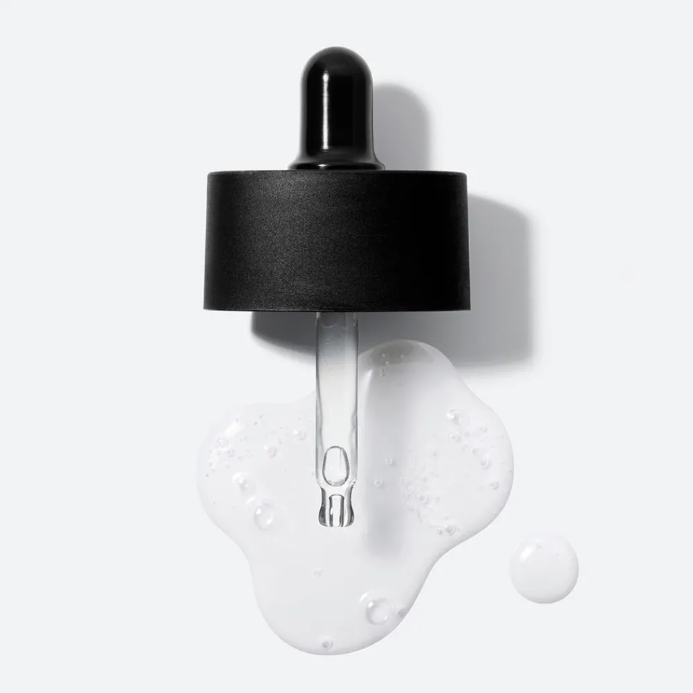 cosrx_the_hyaluronic_acid_3.webp Cosrx The Hyaluronic Acid 3 Sérum Store