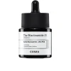 Cosrx The Niacinamide 15 Sérum Discount