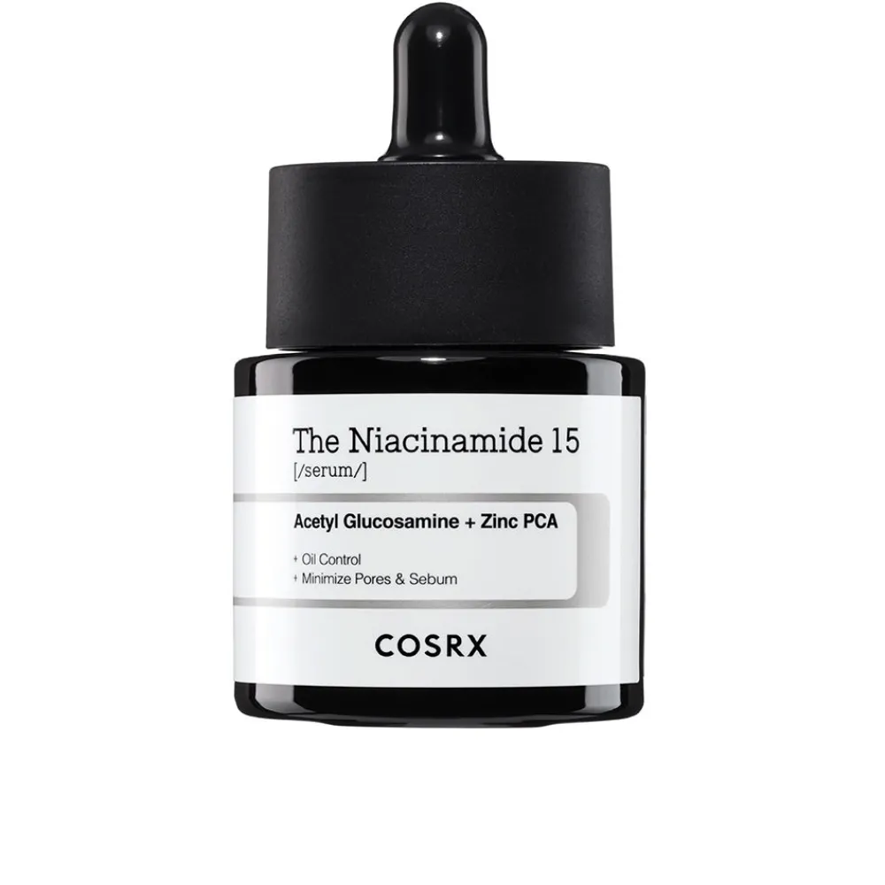cosrx_the_niacinamide__sr_0.webp Cosrx The Niacinamide 15 Sérum Discount