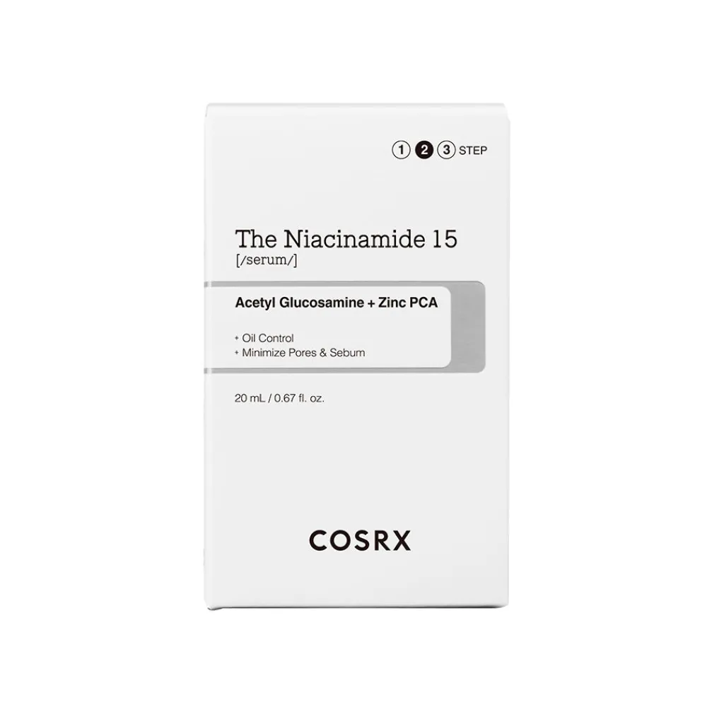 cosrx_the_niacinamide__sr_1.webp Cosrx The Niacinamide 15 Sérum Discount