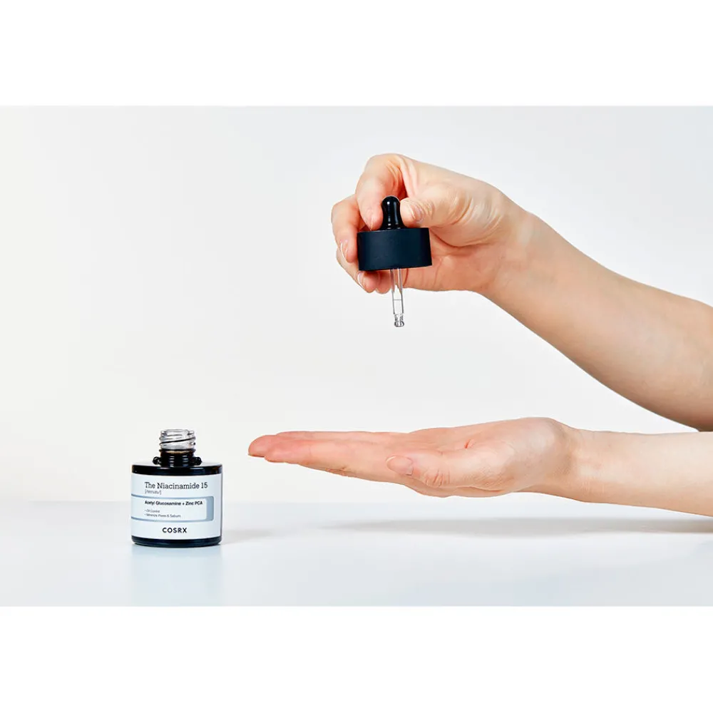 cosrx_the_niacinamide__sr_2.webp Cosrx The Niacinamide 15 Sérum Discount