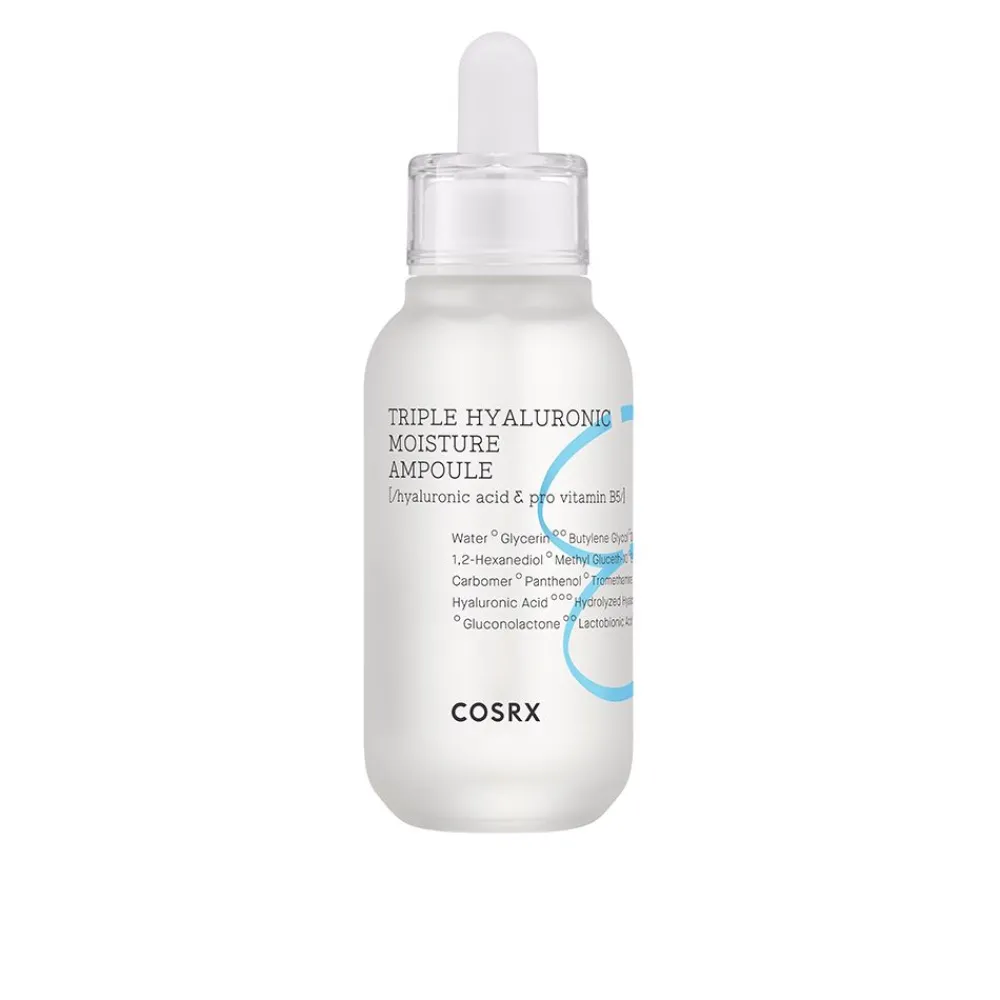 cosrx_triple_hyaluronic_m_0.webp Cosrx Triple Hyaluronic Moisture Ampoule Fashion