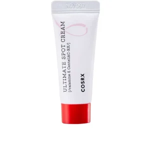 Cosrx Ultimate Spot Cream Best
