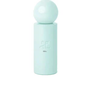 Courreges Eau De Best Sale