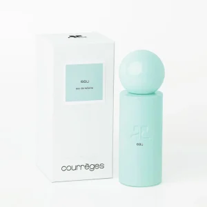 Courreges Eau De Best Sale