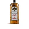 Crusellas Ron Quina Extra Superior Discount