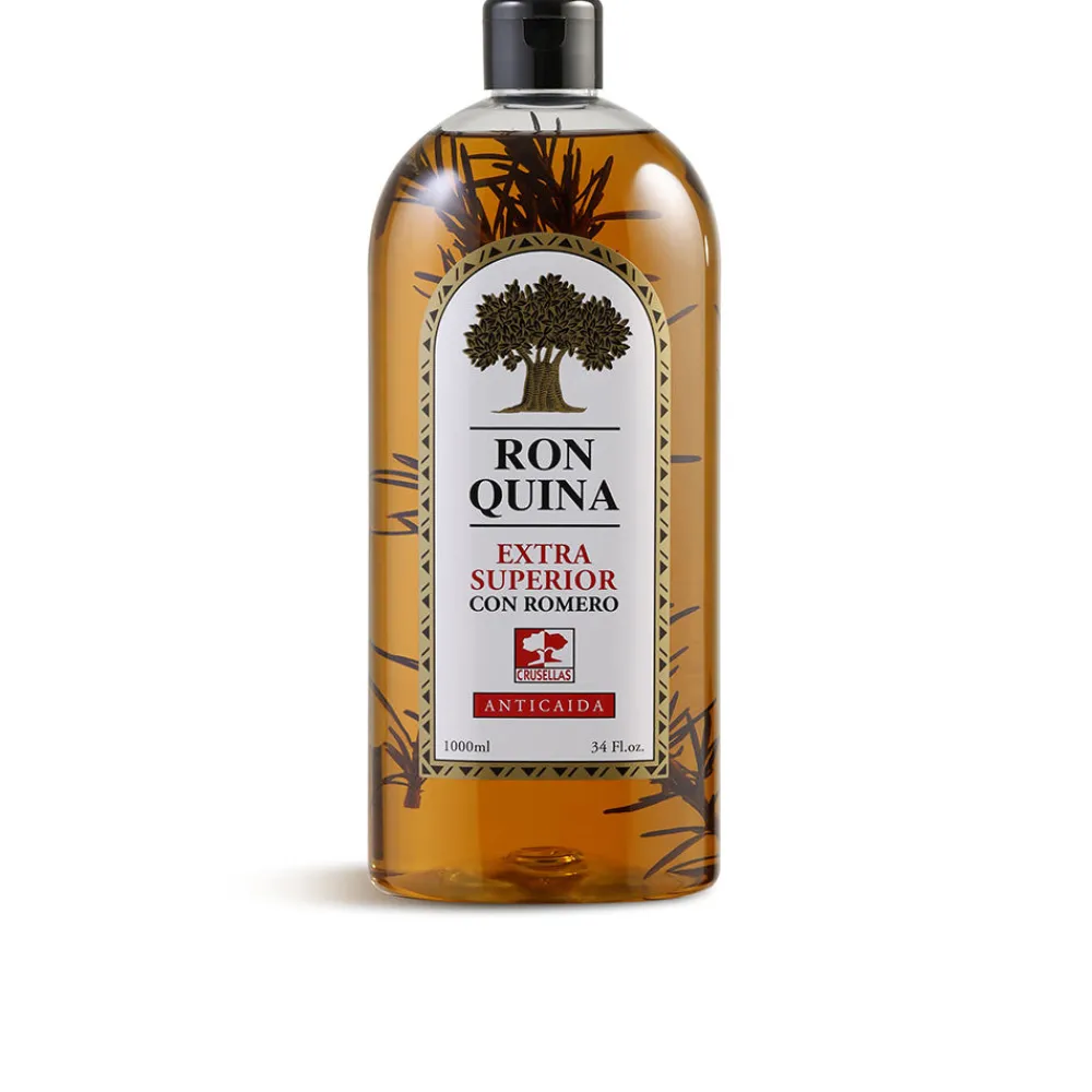 crusellas_crusellas_ron_q_0.webp Crusellas Ron Quina Extra Superior Discount