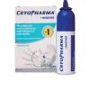 Cryopharma Congela Verrugas Cheap