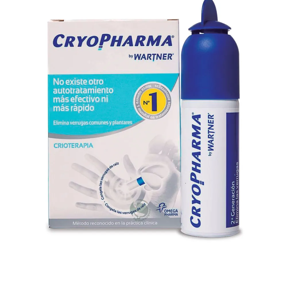 cryopharma_cryopharma_con_0.webp Cryopharma Congela Verrugas Cheap